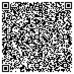 QR code with Genworth Global Funding Trust 2008-44 contacts