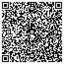 QR code with Electronicscult.com contacts
