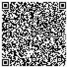 QR code with Greater Washington Dermatology contacts