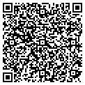 QR code with Phase 2 contacts