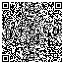 QR code with Calamia Custom Stone contacts