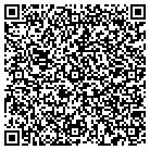 QR code with George T Eastment 3 As Trust contacts