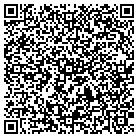 QR code with E-Z Wireless Communications contacts