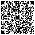 QR code with Gigatrust contacts