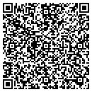 QR code with Greater Atlantic Capital Trust I contacts