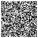QR code with For Your Imagination Inc contacts