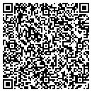 QR code with Jaffe David F MD contacts