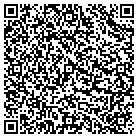 QR code with Praxis Visual Concepts Inc contacts