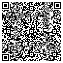 QR code with Harris Trust L I contacts