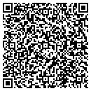 QR code with Printed Image contacts