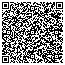 QR code with Boldfx Corp contacts