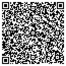 QR code with Project Center contacts