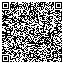 QR code with Helltek Inc contacts