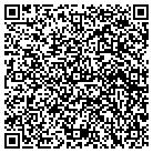 QR code with All American Rent To Own contacts