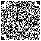 QR code with Mc Clean County Career Center contacts