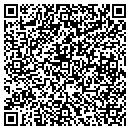 QR code with James Rountree contacts