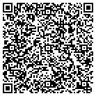QR code with Rockefeller State Park contacts