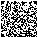 QR code with Hittinger N Jay OD contacts
