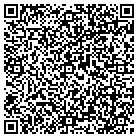 QR code with Hobart David B Sr Trustee contacts
