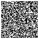 QR code with Hitzeman Steven OD contacts