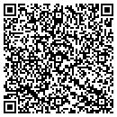 QR code with Puter Room Graphics contacts