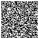 QR code with Hyatt Service contacts