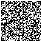 QR code with Home Savings Trust Mortgage contacts