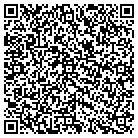 QR code with MCI Worldcom Network Services contacts