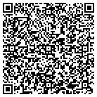 QR code with Hockemeyer Family Eye Care contacts