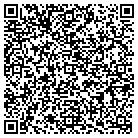 QR code with Vuelta Technology LLC contacts