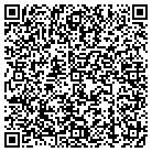 QR code with Htet Property Trust LLC contacts