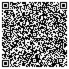 QR code with Lisa C Kates M D LLC contacts