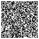 QR code with Inner City Components contacts