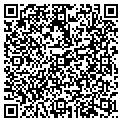 QR code with Iapptrust contacts