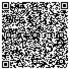 QR code with Instrumentation Services contacts