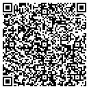 QR code with Index Land Trust contacts
