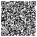 QR code with Index Land Trust contacts