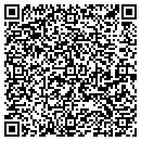 QR code with Rising Star Design contacts