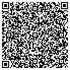 QR code with Soil & Water Conservation Dist contacts