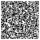 QR code with Ins Nt Cap Mms Rliii 2006-1 contacts