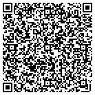 QR code with Ins Nt Cap Mms Rliii 2006-5 contacts