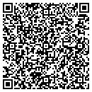 QR code with JMJ Concepts LLC contacts