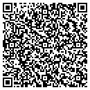 QR code with Roberts Resource contacts