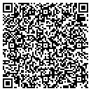 QR code with Jd Electronics contacts