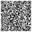 QR code with Jf Automation Usa Inc contacts
