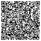 QR code with Jean P Allen Landtrust contacts