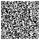 QR code with Joann L Frise Trust Dt contacts