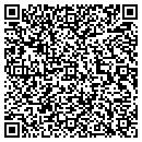 QR code with Kenneth Mckim contacts