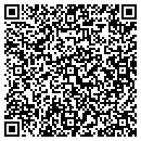 QR code with Joe H Gieck Trust contacts