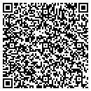 QR code with Rye Chus Bytes contacts